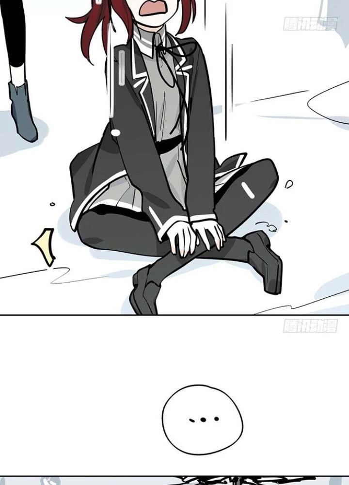 Bạn Gái Phản Diện Của Ta Chapter 62 - Trang 2