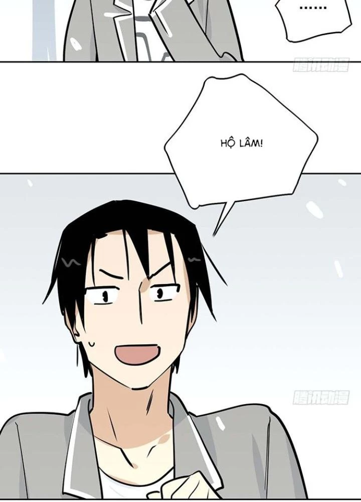 Bạn Gái Phản Diện Của Ta Chapter 62 - Trang 2