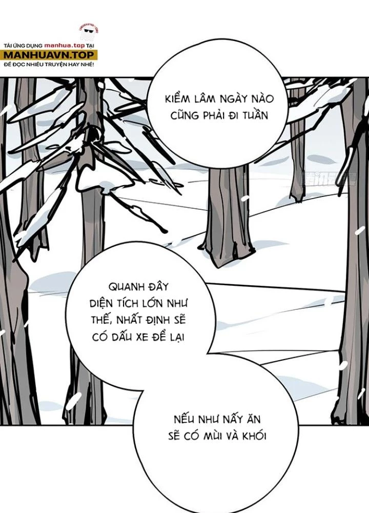 Bạn Gái Phản Diện Của Ta Chapter 62 - Trang 2
