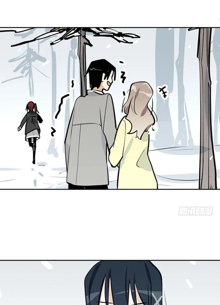 Bạn Gái Phản Diện Của Ta Chapter 62 - Trang 2