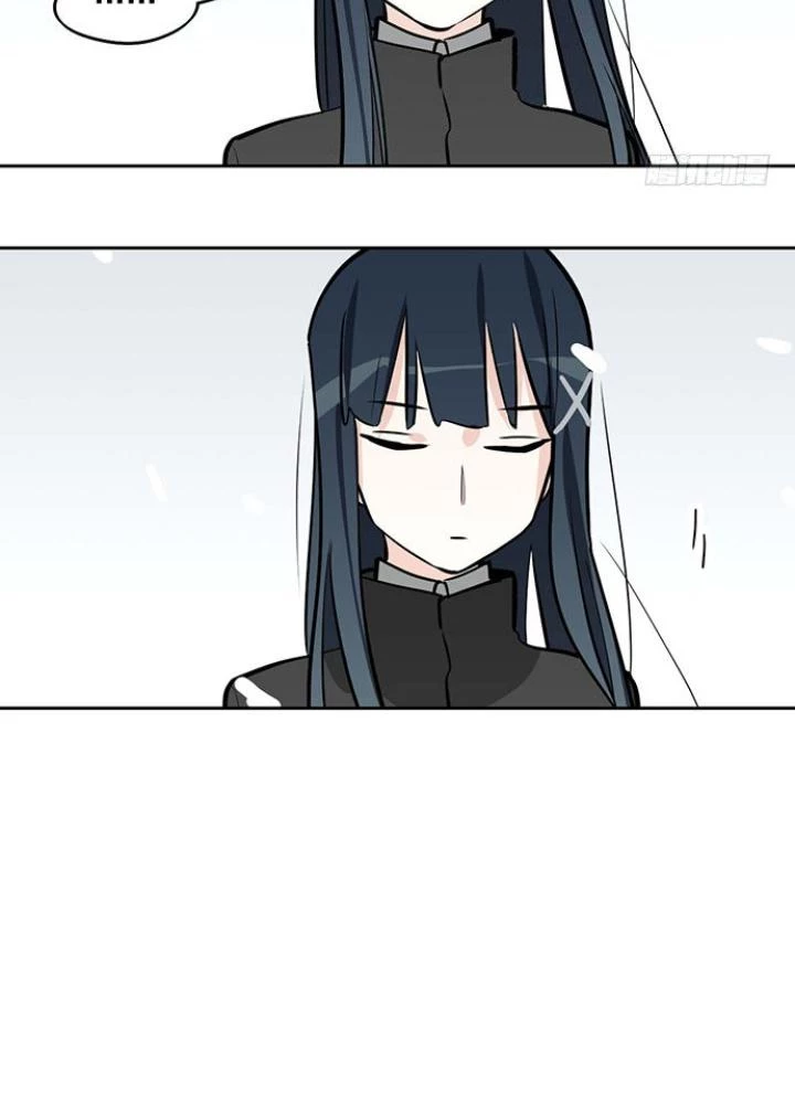 Bạn Gái Phản Diện Của Ta Chapter 62 - Trang 2