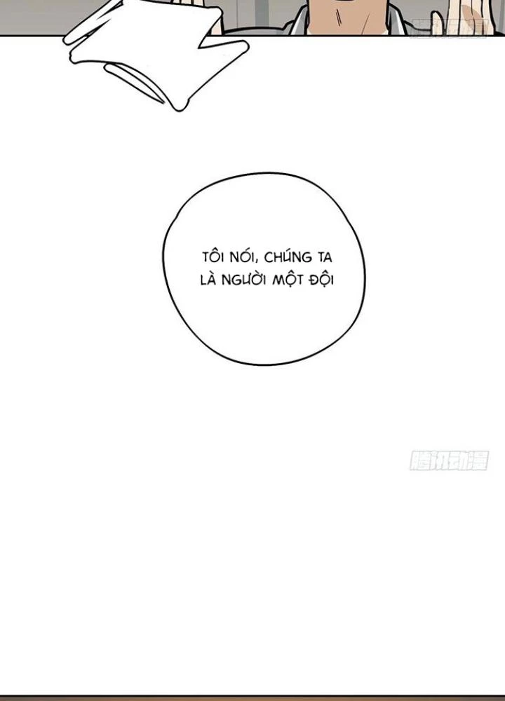 Bạn Gái Phản Diện Của Ta Chapter 63 - Trang 2