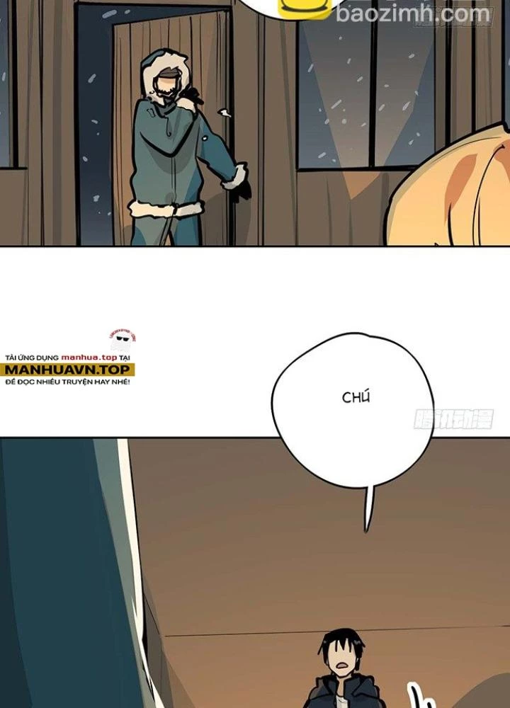 Bạn Gái Phản Diện Của Ta Chapter 63 - Trang 2