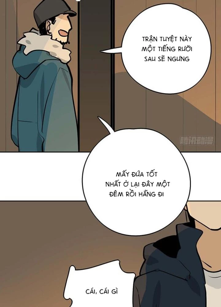 Bạn Gái Phản Diện Của Ta Chapter 63 - Trang 2