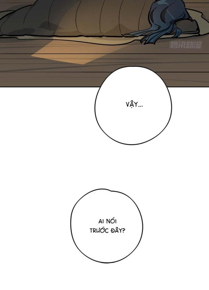 Bạn Gái Phản Diện Của Ta Chapter 63 - Trang 2