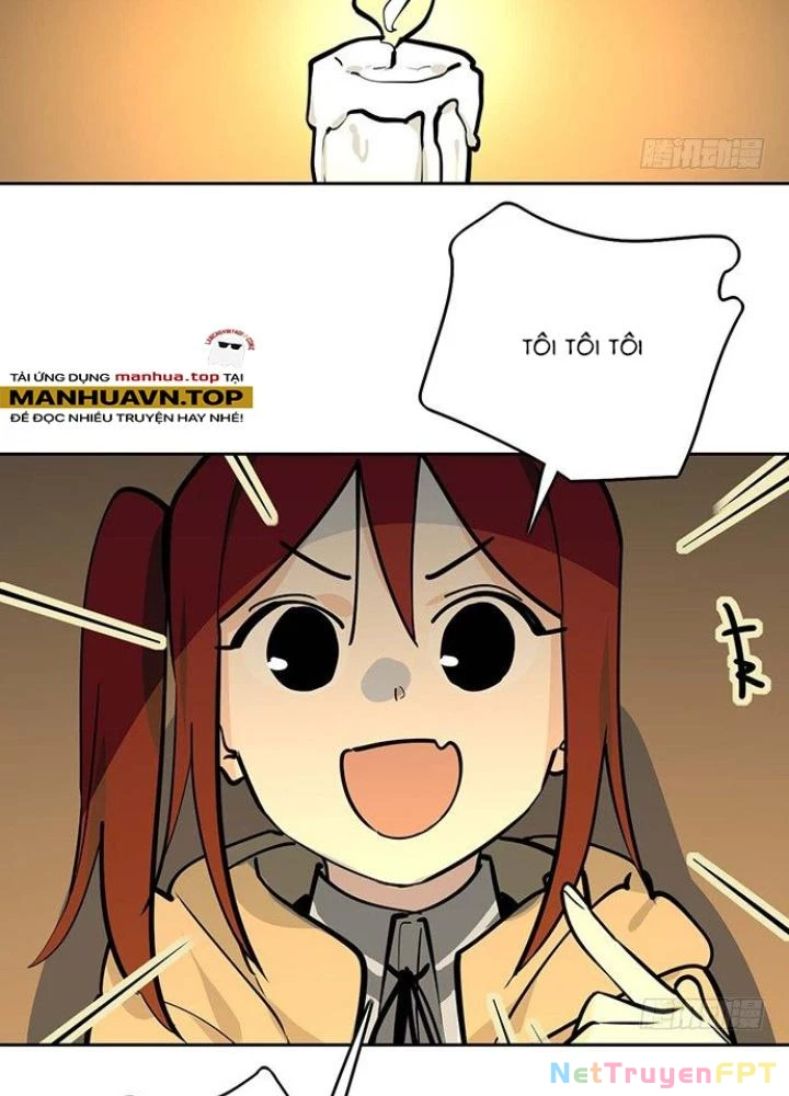 Bạn Gái Phản Diện Của Ta Chapter 64 - Trang 2