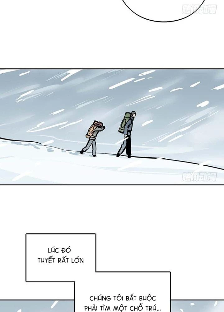 Bạn Gái Phản Diện Của Ta Chapter 64 - Trang 2