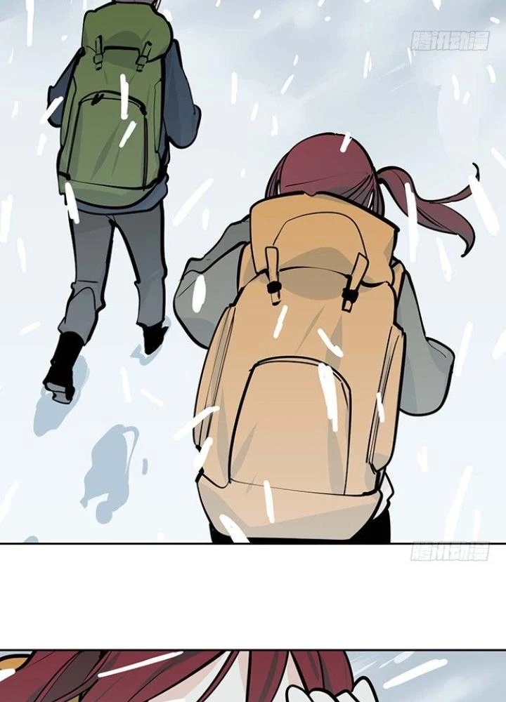 Bạn Gái Phản Diện Của Ta Chapter 64 - Trang 2