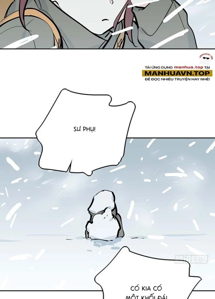 Bạn Gái Phản Diện Của Ta Chapter 64 - Trang 2