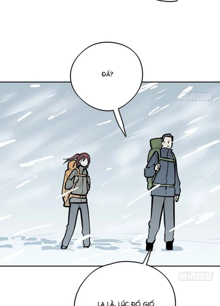 Bạn Gái Phản Diện Của Ta Chapter 64 - Trang 2