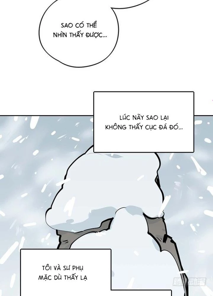 Bạn Gái Phản Diện Của Ta Chapter 64 - Trang 2