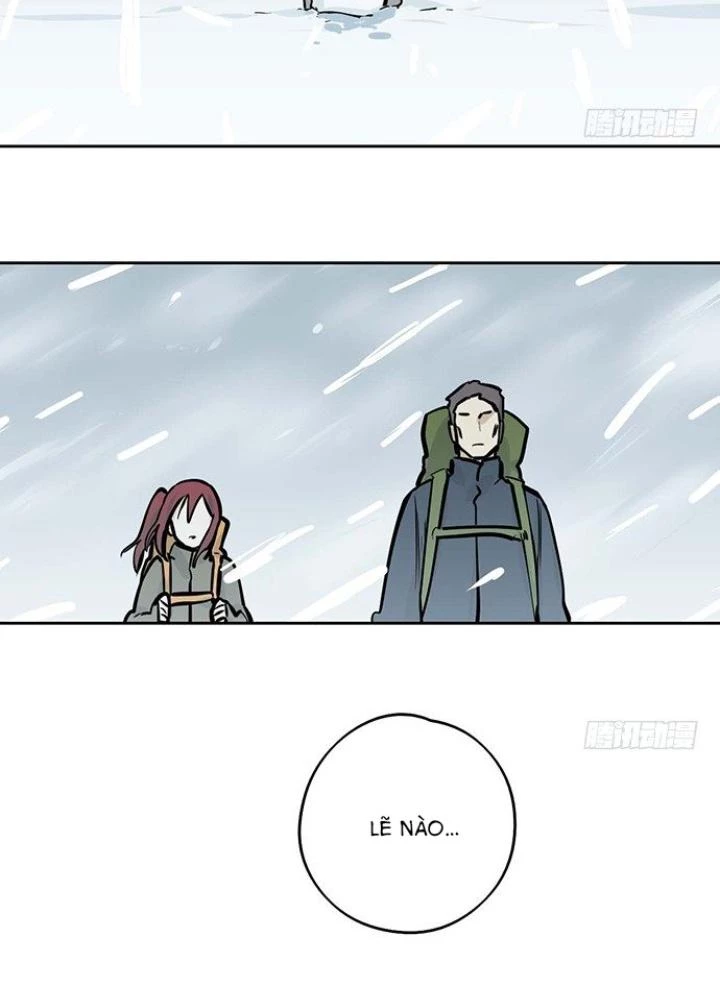 Bạn Gái Phản Diện Của Ta Chapter 64 - Trang 2