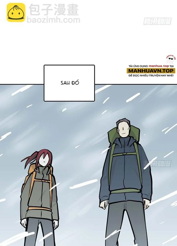 Bạn Gái Phản Diện Của Ta Chapter 64 - Trang 2