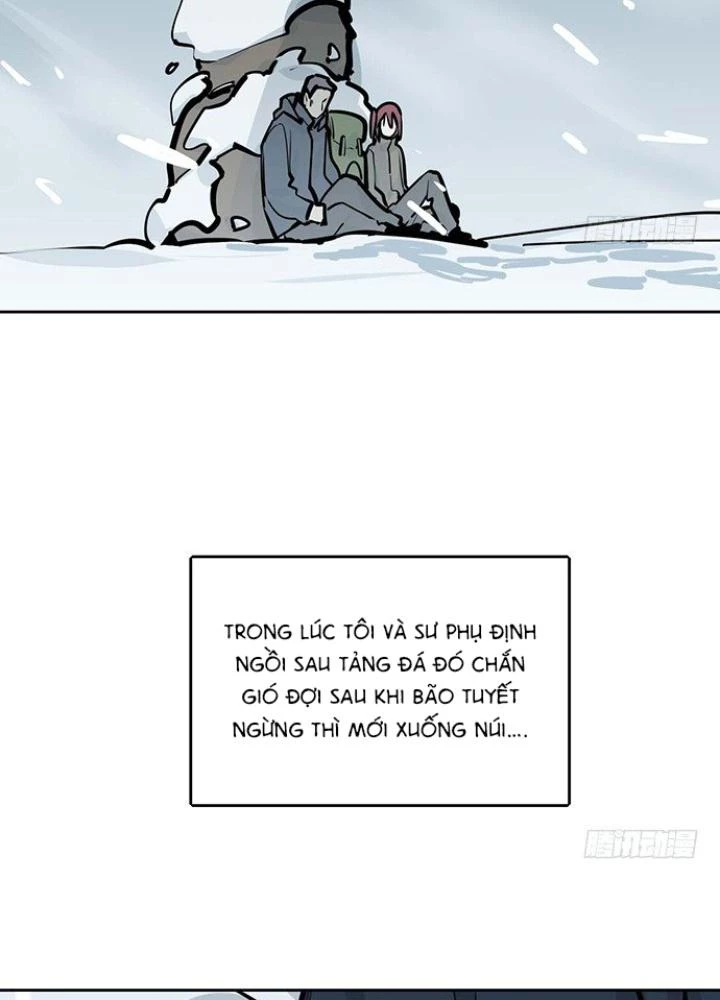 Bạn Gái Phản Diện Của Ta Chapter 64 - Trang 2