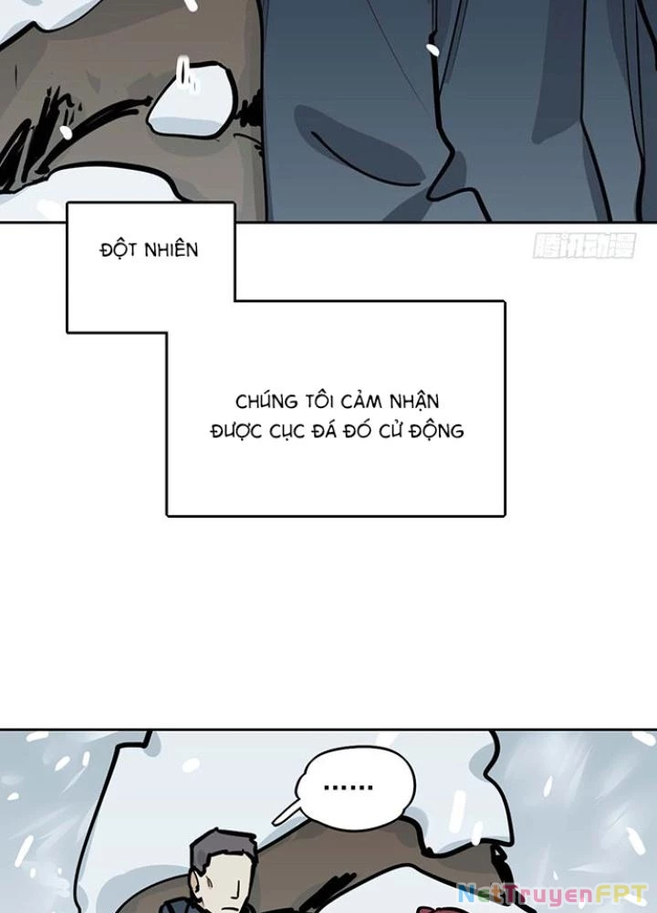 Bạn Gái Phản Diện Của Ta Chapter 64 - Trang 2