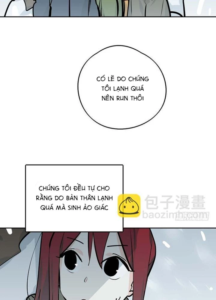 Bạn Gái Phản Diện Của Ta Chapter 64 - Trang 2