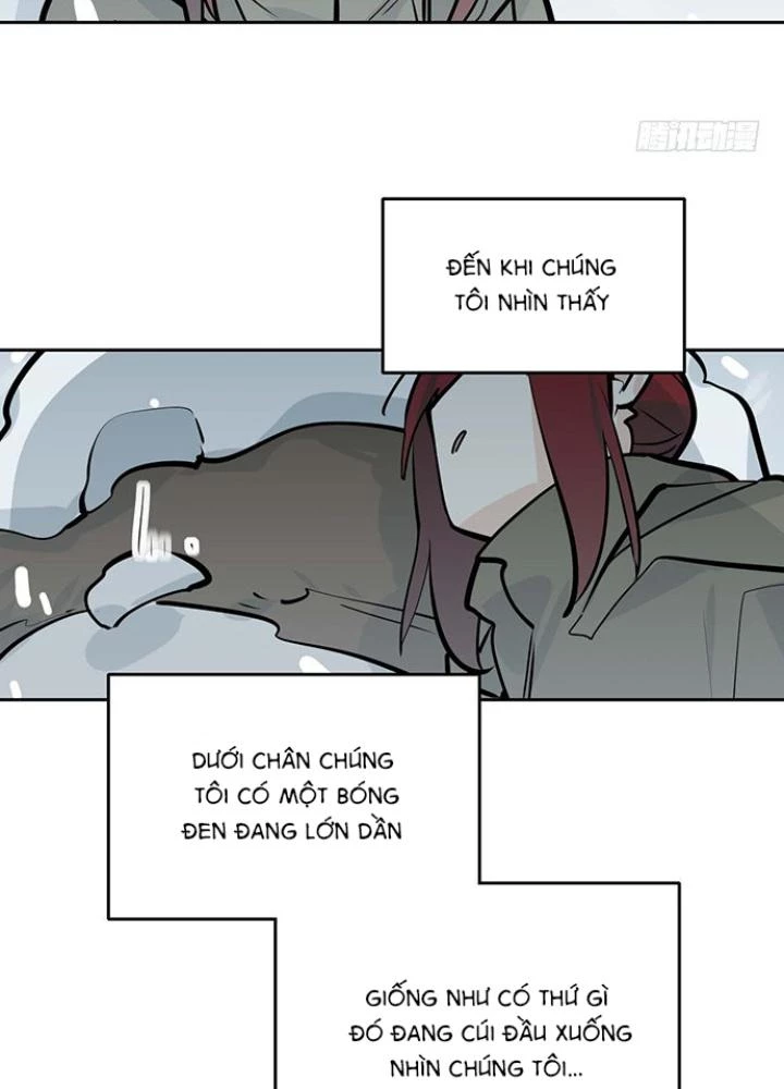 Bạn Gái Phản Diện Của Ta Chapter 64 - Trang 2