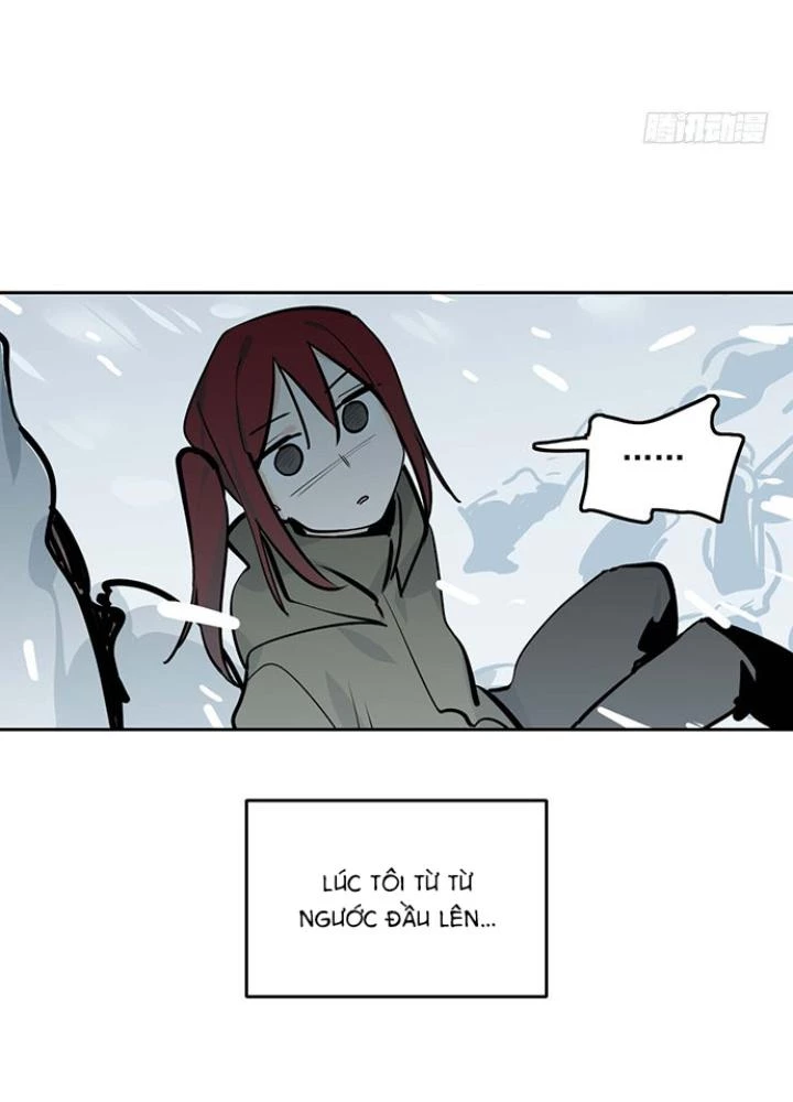 Bạn Gái Phản Diện Của Ta Chapter 64 - Trang 2