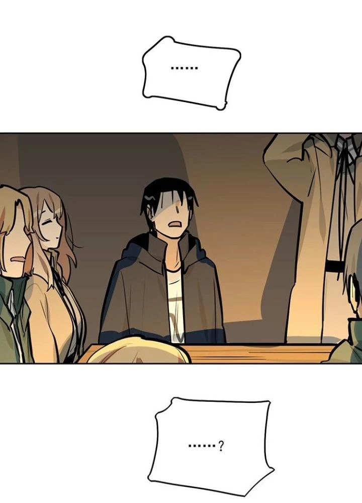 Bạn Gái Phản Diện Của Ta Chapter 64 - Trang 2