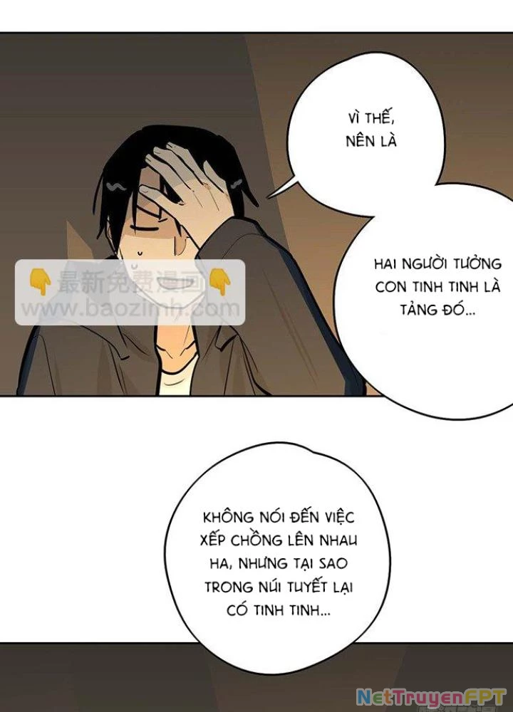 Bạn Gái Phản Diện Của Ta Chapter 64 - Trang 2