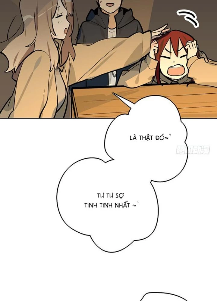 Bạn Gái Phản Diện Của Ta Chapter 64 - Trang 2