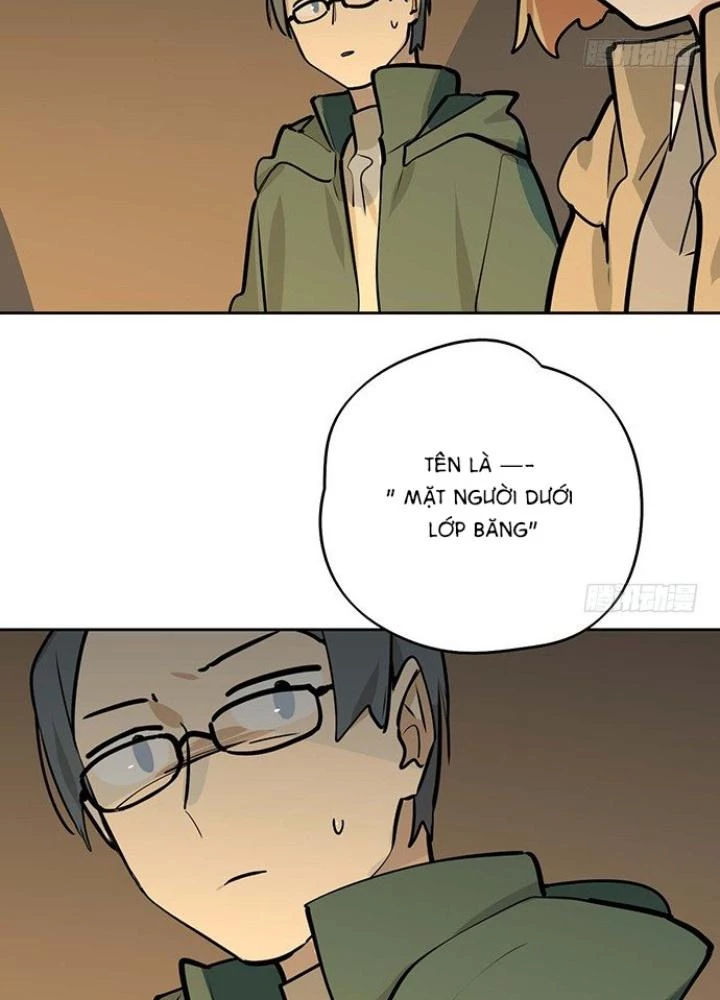 Bạn Gái Phản Diện Của Ta Chapter 64 - Trang 2