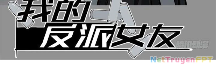 Bạn Gái Phản Diện Của Ta Chapter 65 - Trang 2