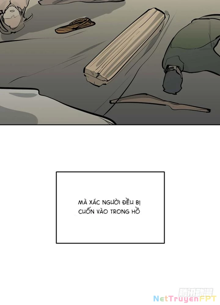 Bạn Gái Phản Diện Của Ta Chapter 65 - Trang 2