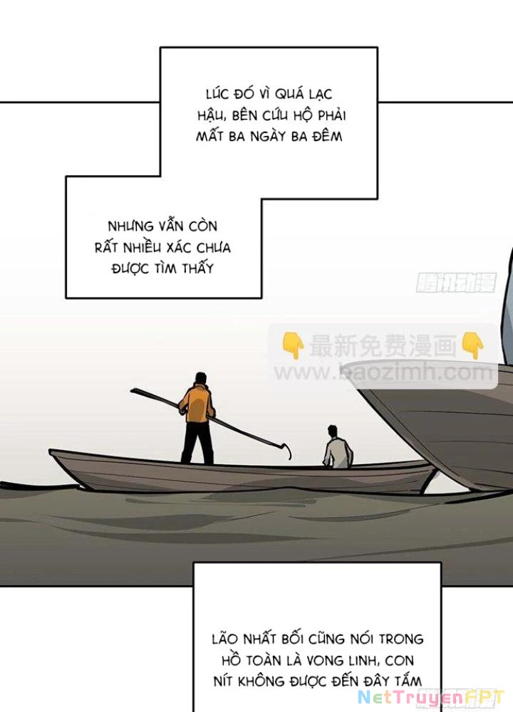 Bạn Gái Phản Diện Của Ta Chapter 65 - Trang 2