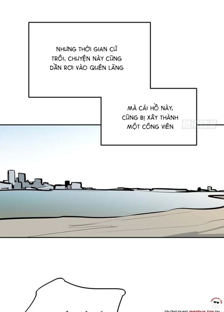 Bạn Gái Phản Diện Của Ta Chapter 65 - Trang 2