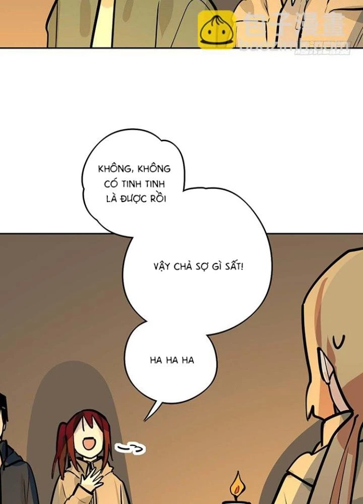 Bạn Gái Phản Diện Của Ta Chapter 65 - Trang 2