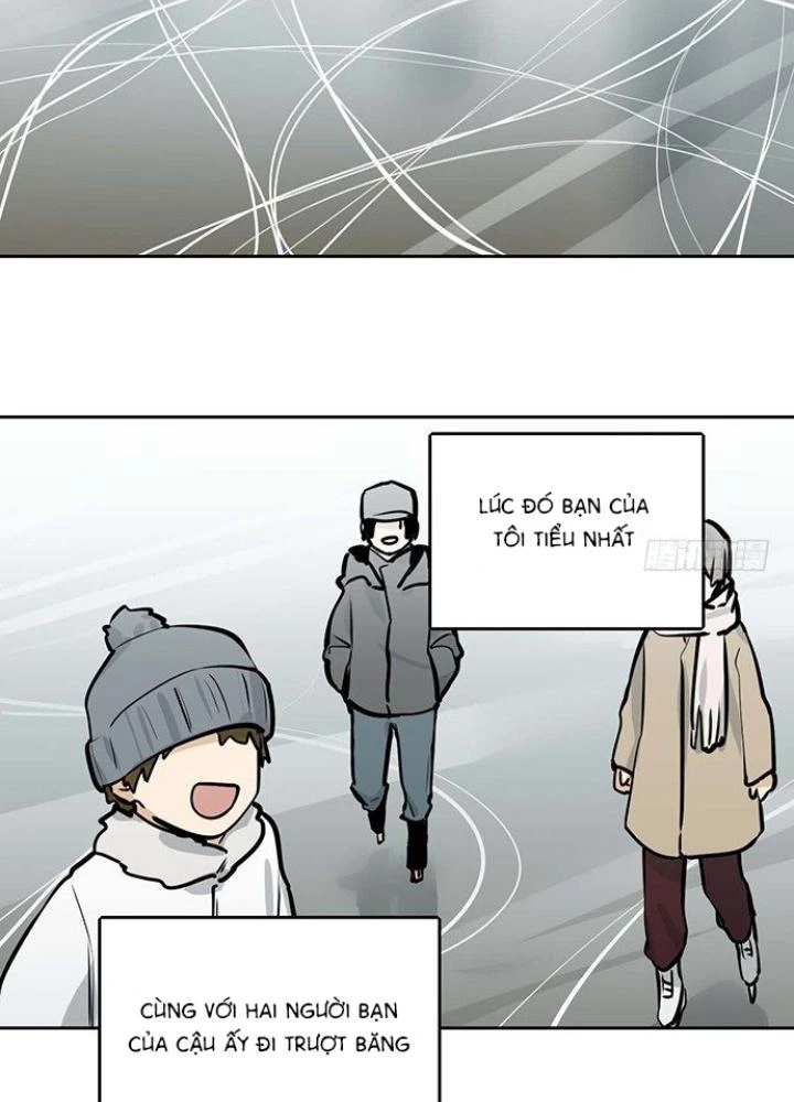 Bạn Gái Phản Diện Của Ta Chapter 65 - Trang 2