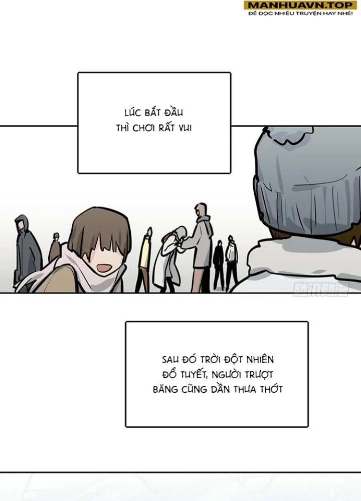 Bạn Gái Phản Diện Của Ta Chapter 65 - Trang 2