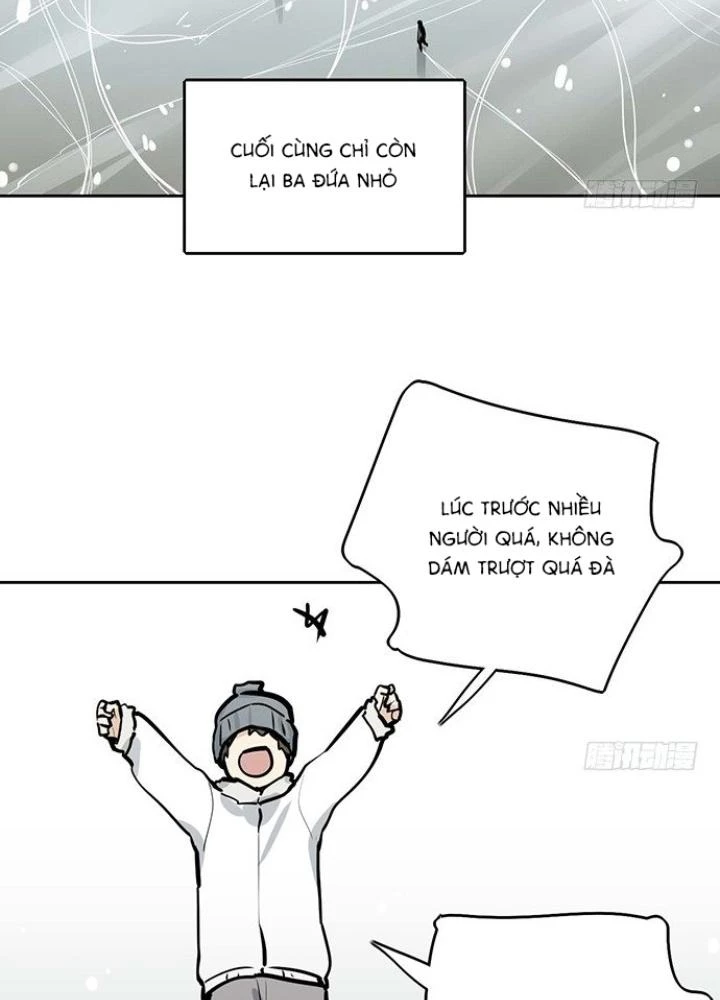 Bạn Gái Phản Diện Của Ta Chapter 65 - Trang 2