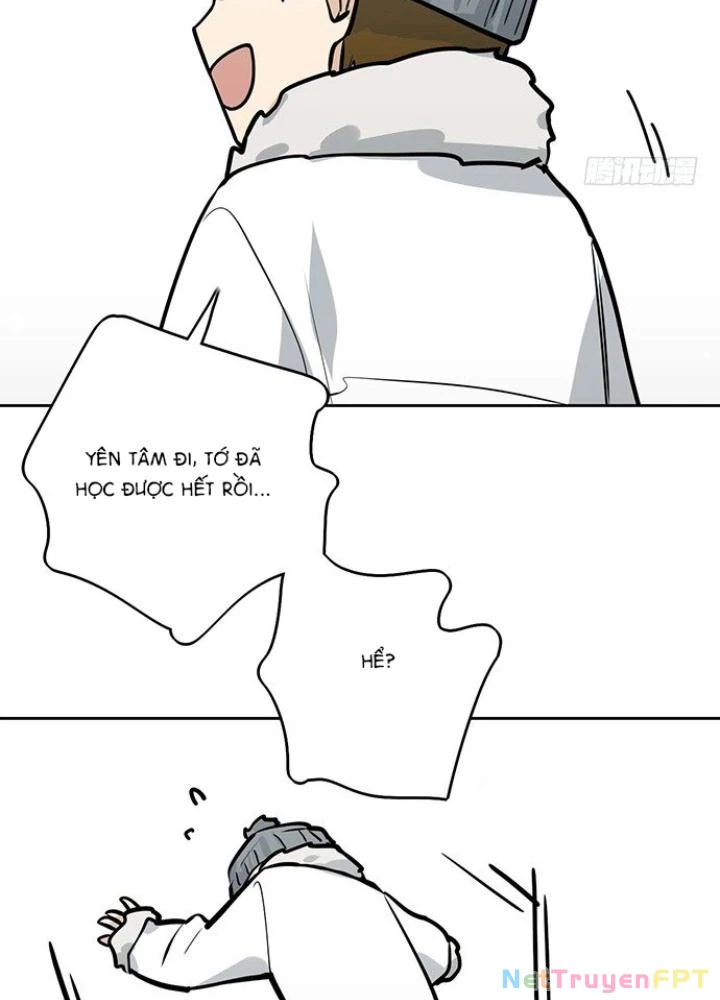 Bạn Gái Phản Diện Của Ta Chapter 65 - Trang 2