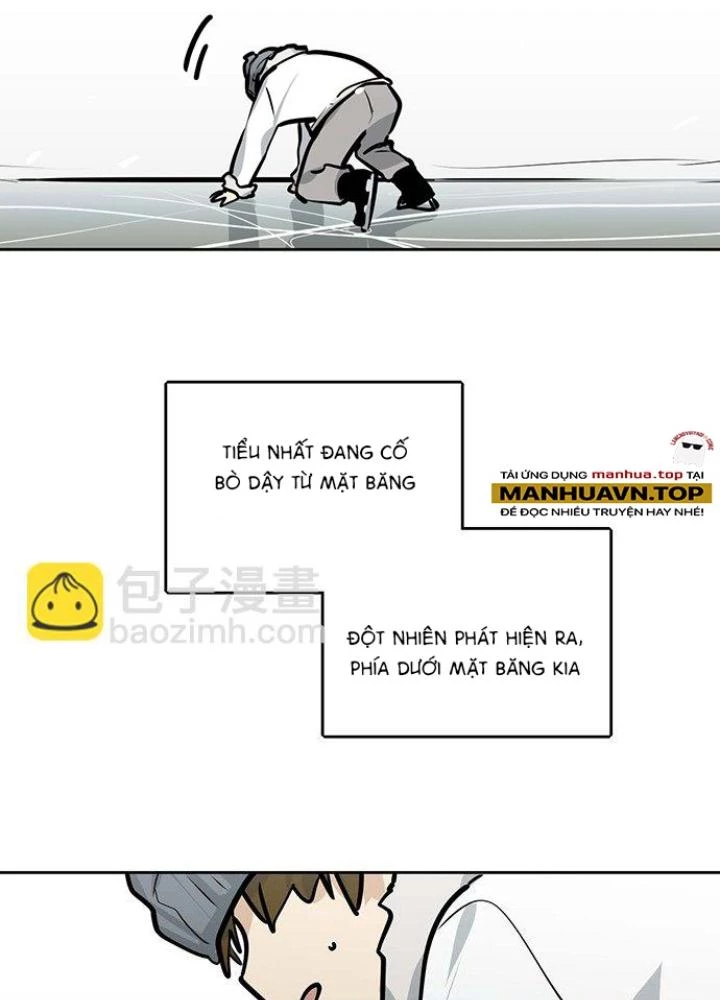 Bạn Gái Phản Diện Của Ta Chapter 65 - Trang 2