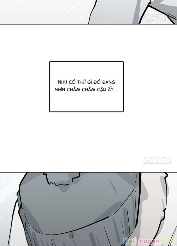 Bạn Gái Phản Diện Của Ta Chapter 65 - Trang 2