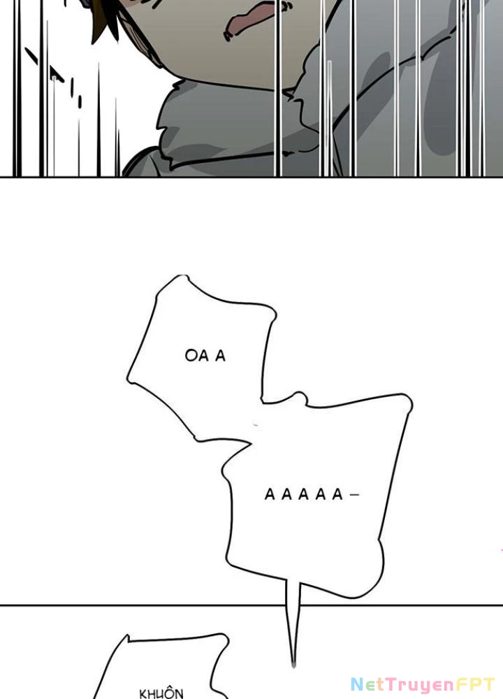 Bạn Gái Phản Diện Của Ta Chapter 65 - Trang 2