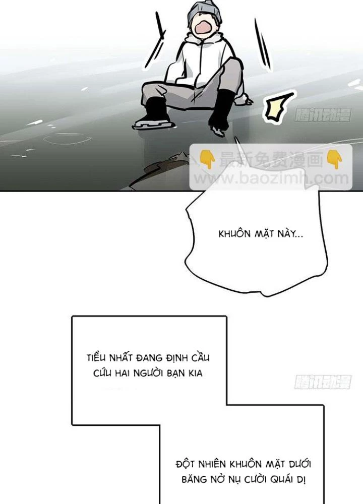 Bạn Gái Phản Diện Của Ta Chapter 65 - Trang 2