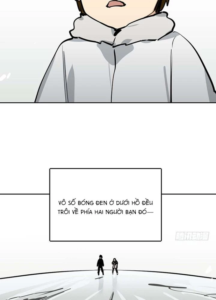 Bạn Gái Phản Diện Của Ta Chapter 65 - Trang 2