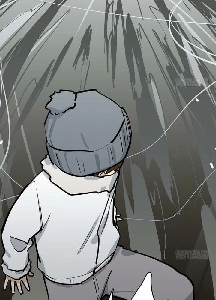 Bạn Gái Phản Diện Của Ta Chapter 65 - Trang 2