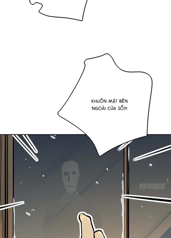 Bạn Gái Phản Diện Của Ta Chapter 65 - Trang 2