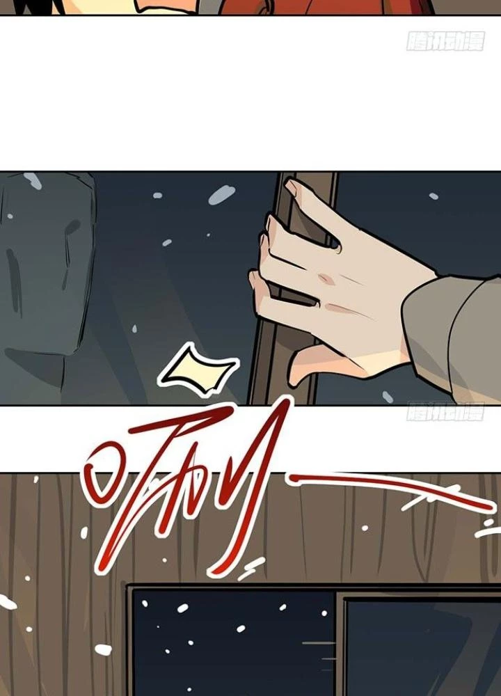 Bạn Gái Phản Diện Của Ta Chapter 66 - Trang 2