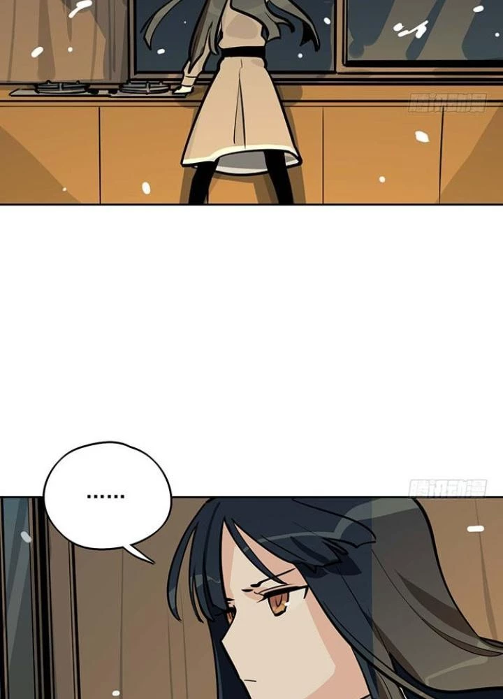 Bạn Gái Phản Diện Của Ta Chapter 66 - Trang 2