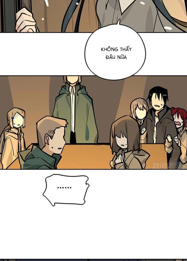 Bạn Gái Phản Diện Của Ta Chapter 66 - Trang 2