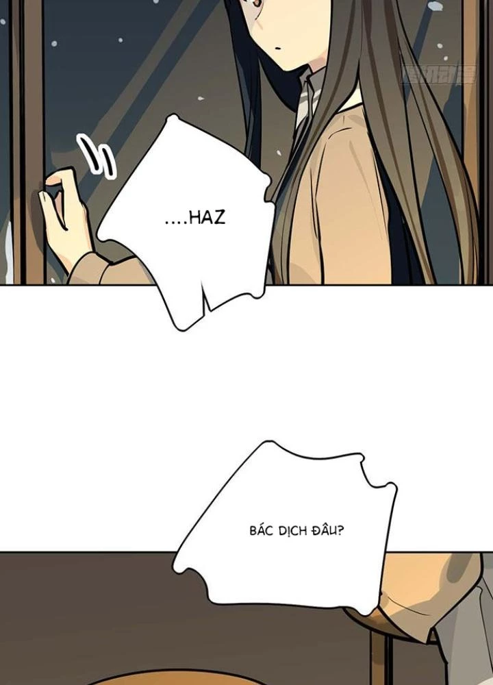 Bạn Gái Phản Diện Của Ta Chapter 66 - Trang 2