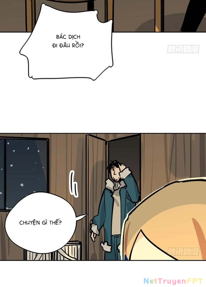 Bạn Gái Phản Diện Của Ta Chapter 66 - Trang 2