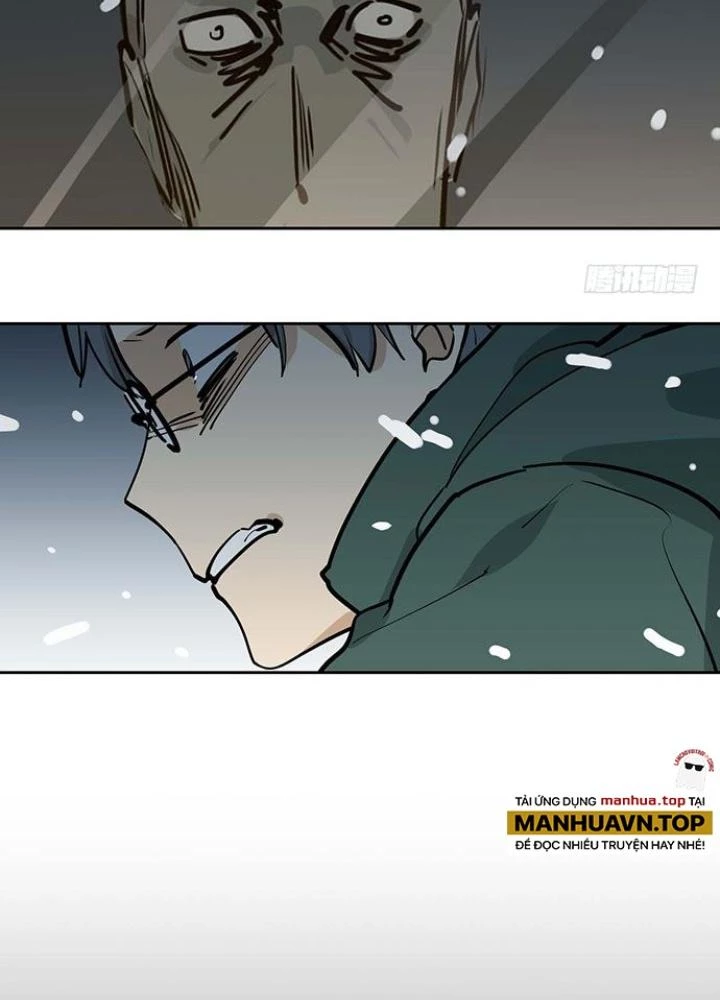 Bạn Gái Phản Diện Của Ta Chapter 66 - Trang 2