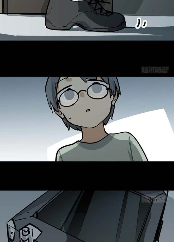 Bạn Gái Phản Diện Của Ta Chapter 66 - Trang 2