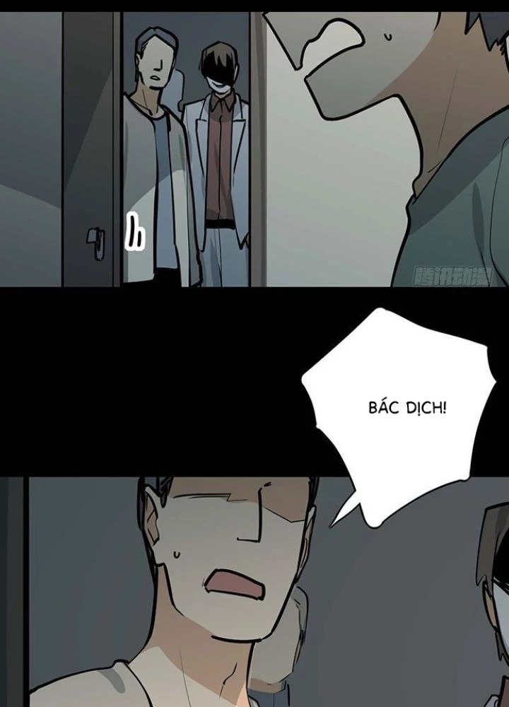 Bạn Gái Phản Diện Của Ta Chapter 66 - Trang 2